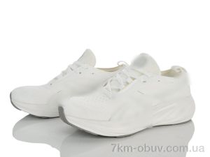 купить Мир 4468-A1175-4 оптом