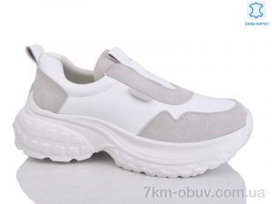 купить оптом Yimeili 036-8