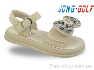купить оптом Jong Golf B20628-6