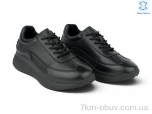купить оптом Allshoes 221461