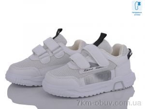 купить оптом Ok Shoes CT0029C
