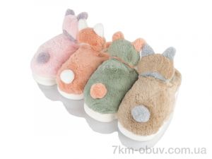 купить SANLIN 2 F7 mix оптом