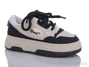 купить оптом Ok Shoes B956-4