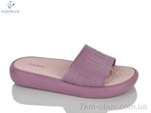 купить Acorus 26-16 оптом