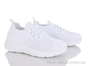 купить оптом Бабочка-Mengfuna-AESD 401-741