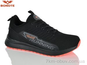 купить Bonote A9170-2 оптом