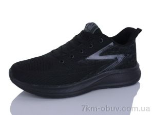 купить Ditof A0066-1 оптом