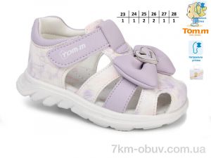 купить TOM.M 11568A оптом