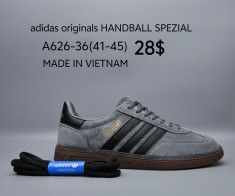 купить оптом 78 Sport A626-36