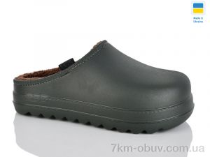 купить Lot Shoes N147 хакі оптом
