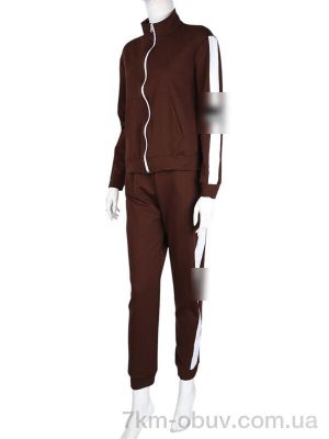 купить Banko N003-1 brown оптом