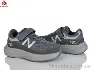 купить оптом KIMBOO GY603-2B
