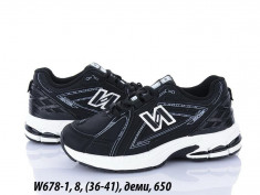 купить оптом LQD W678-1