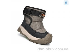 купить оптом TOM.M T11752B