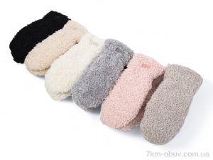 купить оптом RuBi TAB1 mix