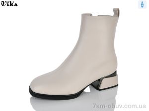 купить VIKA-Limani X550-8 оптом