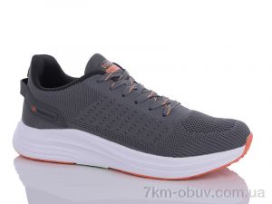 купить оптом Ok Shoes A5117-6