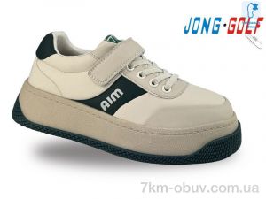 купить Jong Golf C11339-6 оптом