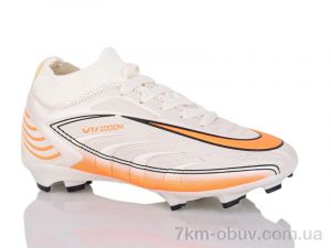 купить ASHIGULI 551-G оптом