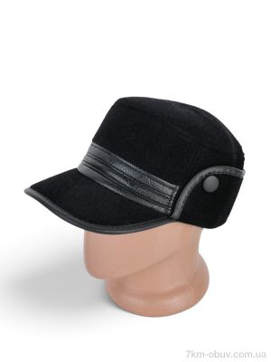 купить Red Hat G13-9 black оптом