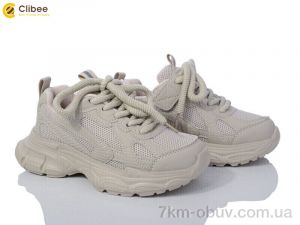 купить оптом Clibee C11222-3