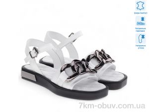 купить Allshoes 171150 оптом