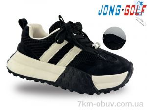 купить Jong Golf C11492-0 оптом