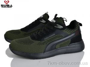 купить SUBA A6611-09 оптом