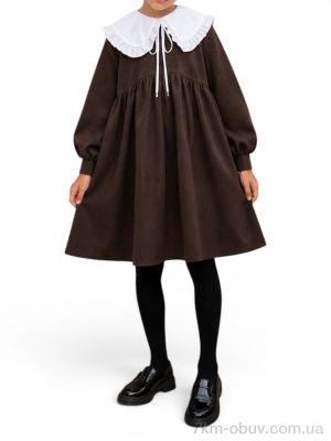 купить Alisa Brand 1379-1523 шоколад оптом