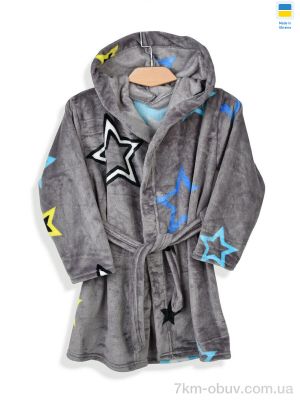 купить Kir15 21936 сірий оптом