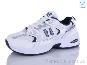 купить Ok Shoes A090-4 оптом