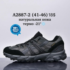 купить оптом Supo-Vegas A2887-2