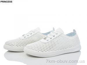 купить Princess 12-6 оптом