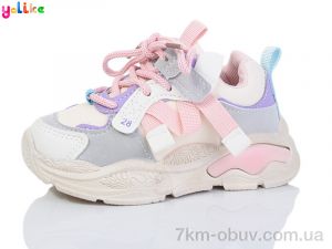 купить Yalike 2096-7 оптом