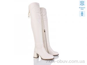 купить Lino Marano L421-8M оптом