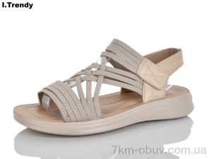 купить оптом Trendy ZK312-5