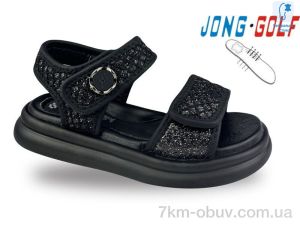 купить Jong Golf B20640-0 оптом