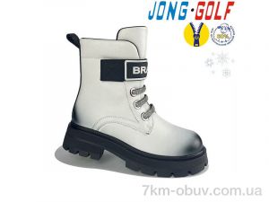 купить Jong Golf C40372-7 оптом