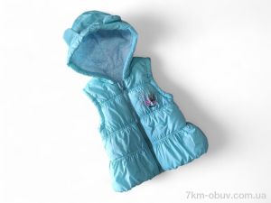 купить оптом Kids-modnik L08 св.бірюзовий