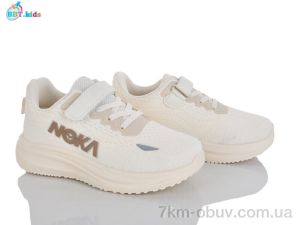 купить BBT H772-3-6 оптом