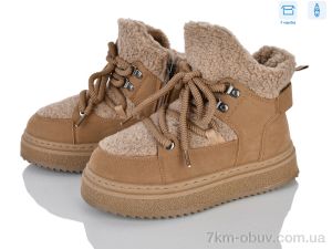 купить оптом AAPR-Kaker KC15-5