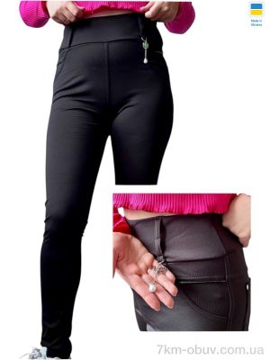 купить оптом Margo 7471 чорний