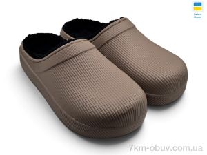 купить оптом Rai shoes 620(020) бежевий