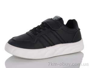 купить оптом Xifa kids 535-006