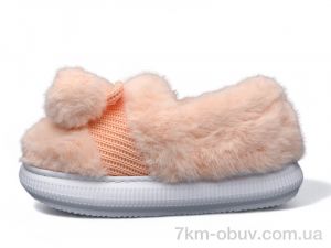 купить Luck Line 539-15 оптом