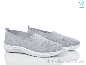 купить оптом Ok Shoes 796-3
