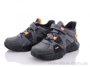 купить Ok Shoes 3304-148-old оптом