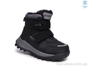 купить оптом TOM.M 60112-A