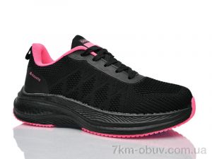 купить Pet 5172-2 оптом