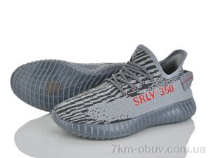 купить Ideal W350-38 оптом